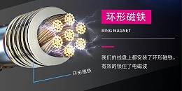 合理使用饭店厨房设备-商用厨房设备专家（宇杰厨具）