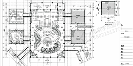 美观实用的厨房设计是什么样的？-来，带你了解一下（宇杰厨具）