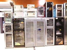 宇杰体验店5