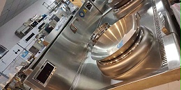 商用电磁炉应该选什么样的厂家—很多人都选南京宇杰厨具（宇杰厨具）