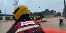 “疫情”不是“役情”-南京加油，郑州加油（宇杰厨具）