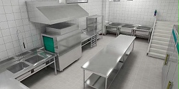 商用大功率电磁炉厂家-品牌厂家更靠谱（宇杰厨具）