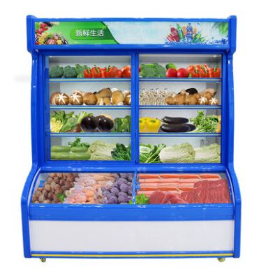 图片2