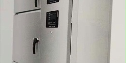 想知道如何让好设备做出好味道——商用二层电磁蒸汽一体机(宇杰厨具)