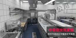 电磁炉价格是多少-免费在线咨询，1V1现场培训（宇杰厨具）