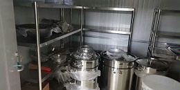 商用厨房设备厂家销售-这里订购（宇杰厨具）