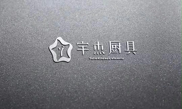 微信图片_20210706164839