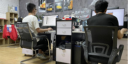 南京宇杰厨具有限公司-专业的电磁炉厂家（宇杰厨具）