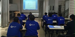 商用电磁炉售后哪家好-解决客服后顾之忧（宇杰厨具）