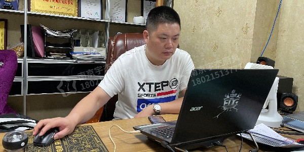 酒店食堂厨房设备报价-专业的才放心（宇杰厨具）