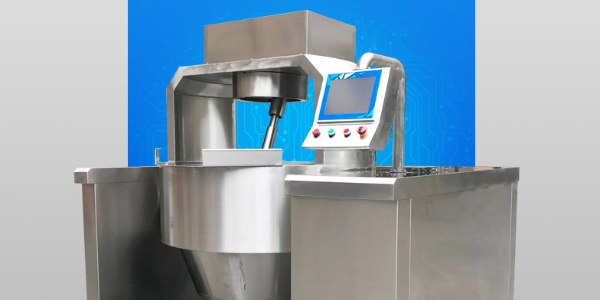 电磁自动炒菜机多少钱-一分价钱一分货（宇杰厨具）