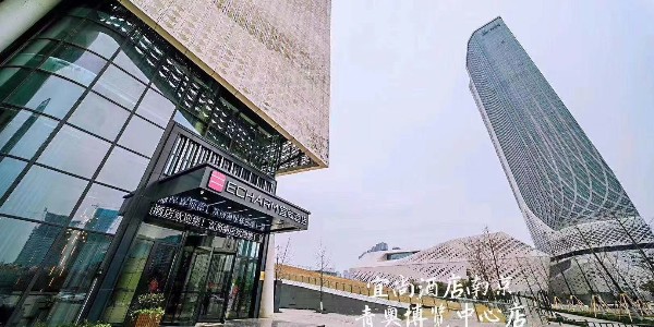 酒店厨房工程项目-酒店厨房注意事项（宇杰厨具）