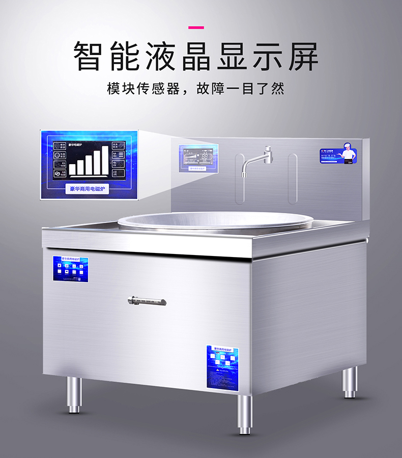 前缀-拷贝_20