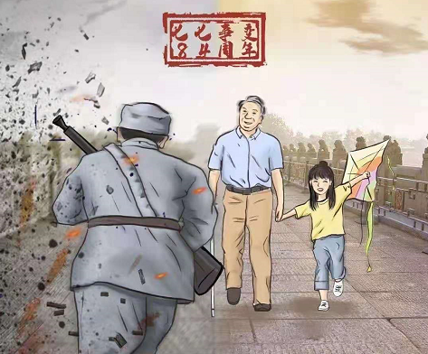 图片1