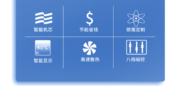 安徽商用电磁炉多少钱-价格便宜质量好(宇杰厨具）