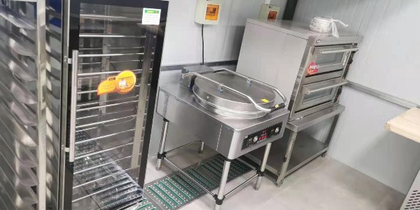 上海商用厨房设备-品质保障价格公正（宇杰厨具）