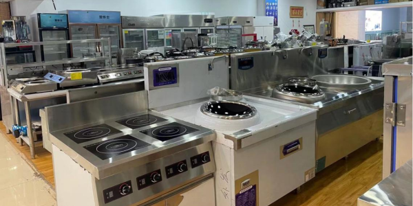 南京商用厨房设备厂家-品质保障，两年保修（宇杰厨具）