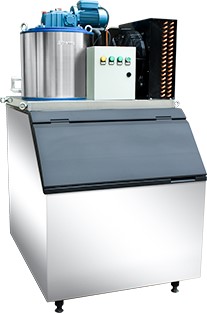 商用厨具,片冰机