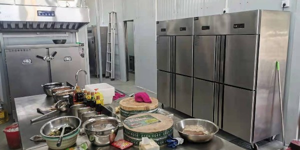 商用电磁大锅灶多少钱一台-商品全新升级升级（宇杰厨具）