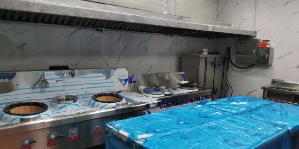 优惠的大功率大锅灶做菜-帮助公司更省钱（宇杰厨具）