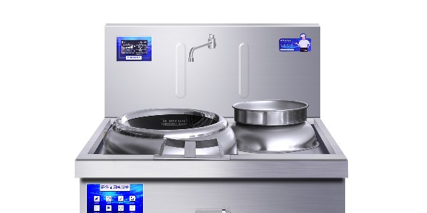 商用电磁炉价格表-划算又放心（宇杰厨具）
