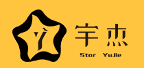 南京宇杰厨具官网logo