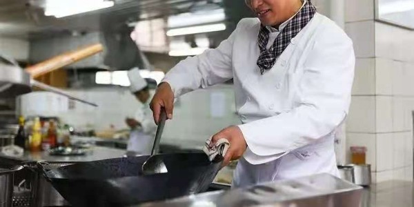 商用电磁炉厂家-南京鼓楼位置就有（宇杰厨具）