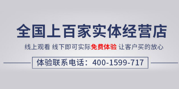 商用电磁炉越来越受欢迎的原因
