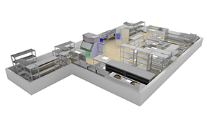 蜀香龙门江浦店3D渲染图.jpg