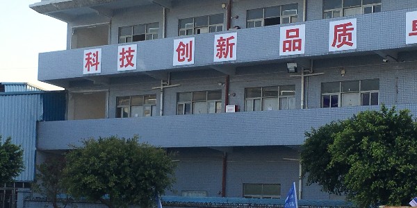 做商用电磁炉我们是认真的-实力铸就品质（宇杰厨具）