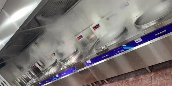 南京商用电磁炉有哪些-客户需要的这里都有（宇杰厨具）